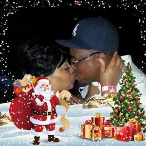 Meet your Posher, Regina